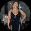 judys_closet_